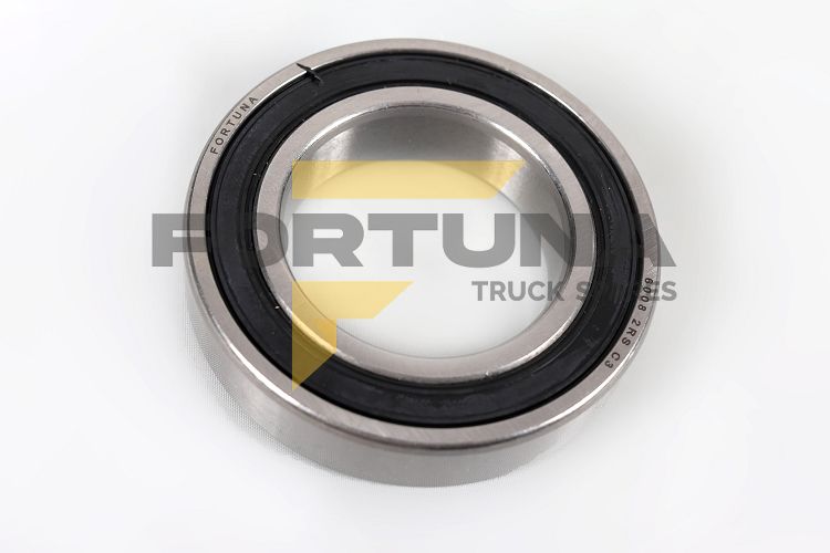 Imagem do produto ROLAMENTO 6008 - BARRA CABINE VOLVO FH - Cód: FAP-12037